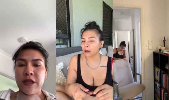 candy_mintsss TikTok Live — Jul 14, 2026, 3:57 AM
