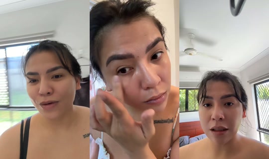 candy_mintsss TikTok Live — Jul 15, 2026, 12:36 AM