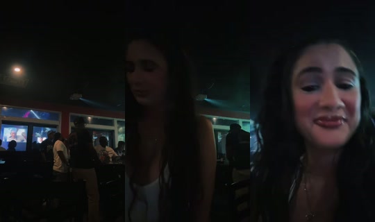 candycane80baby TikTok Live — Aug 30, 2026, 3:09 AM