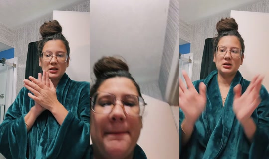 candycane80baby TikTok Live — Aug 30, 2026, 8:29 PM