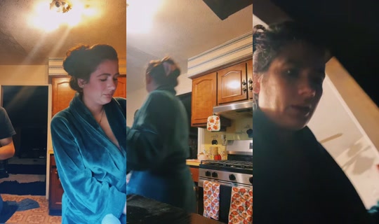 candycane80baby TikTok Live — Aug 31, 2026, 7:59 PM