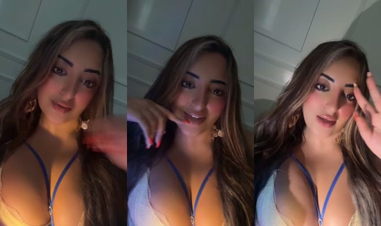 candygirl.x777 TikTok Live — Jul 14, 2026, 1:06 PM