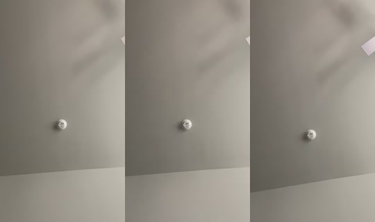 candyslurp919 TikTok Live — Jul 14, 2026, 4:33 PM