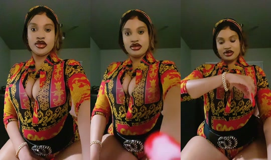 candyslurp919 TikTok Live — Aug 22, 2026, 4:00 AM