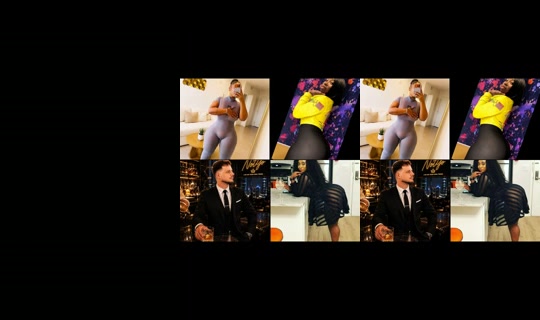 candyslurp919 TikTok Live — Aug 30, 2026, 8:17 AM
