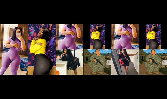 candyslurp919 TikTok Live — Aug 30, 2026, 1:14 PM