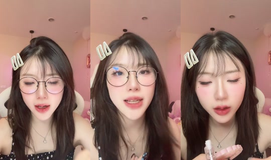 canibeyourbabyjie TikTok Live — Aug 21, 2026, 9:27 AM