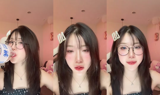 canibeyourbabyjie TikTok Live — Aug 21, 2026, 10:18 AM