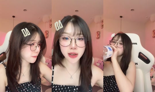 canibeyourbabyjie TikTok Live — Aug 21, 2026, 11:58 AM