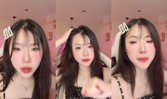 canibeyourbabyjie TikTok Live — Aug 21, 2026, 1:39 PM