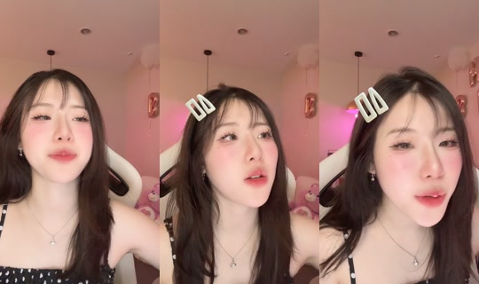 canibeyourbabyjie TikTok Live — Aug 21, 2026, 3:19 PM