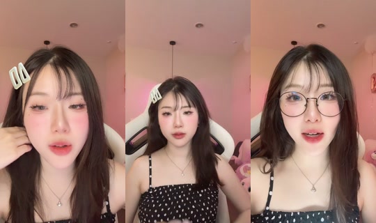canibeyourbabyjie TikTok Live — Aug 21, 2026, 4:10 PM