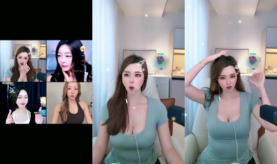 canigetcake TikTok Live — Aug 30, 2026, 5:21 AM