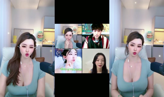 canigetcake TikTok Live — Aug 30, 2026, 7:51 AM