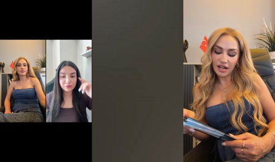 cansinaslan6 TikTok Live — Aug 20, 2026, 8:51 AM