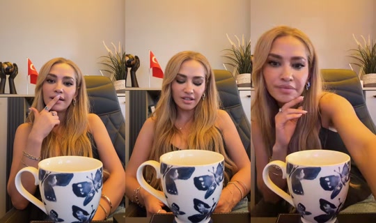 cansinaslan6 TikTok Live — Aug 22, 2026, 2:59 PM