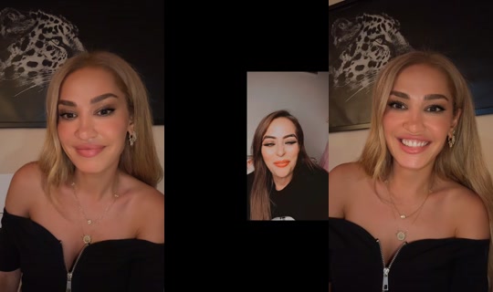 cansinaslan6 TikTok Live — Aug 22, 2026, 8:54 PM