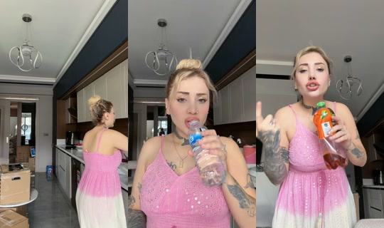 cansumtatli0634 TikTok Live — Jul 14, 2026, 2:10 PM