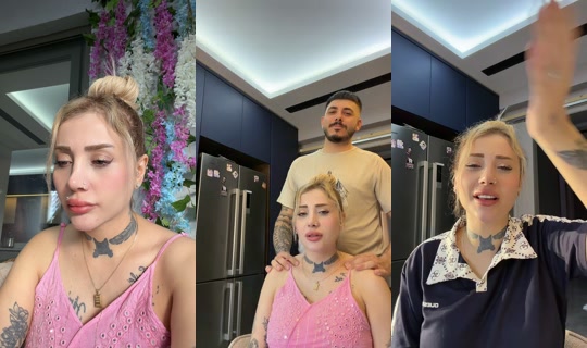 cansumtatli0634 TikTok Live — Jul 14, 2026, 4:03 PM