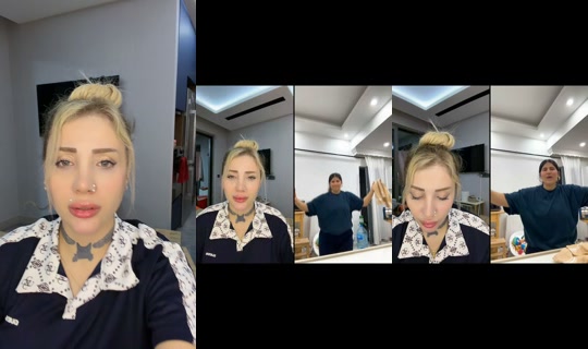 cansumtatli0634 TikTok Live — Jul 14, 2026, 8:13 PM