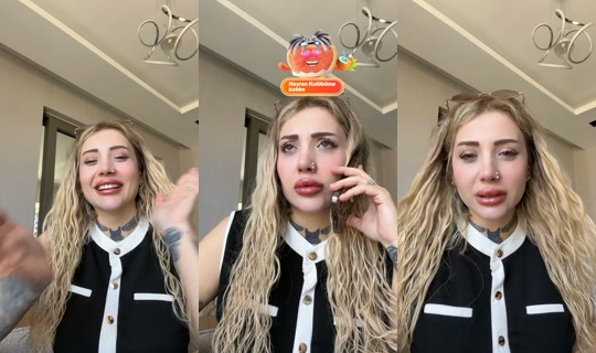 cansumtatli0634 TikTok Live — Jul 15, 2026, 9:52 AM