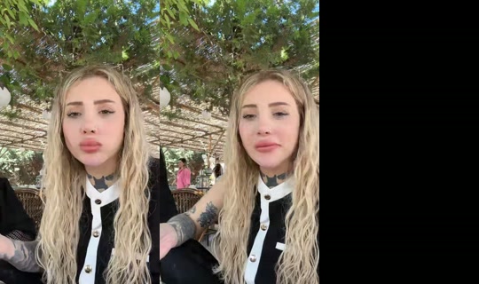 cansumtatli0634 TikTok Live — Jul 15, 2026, 11:48 AM