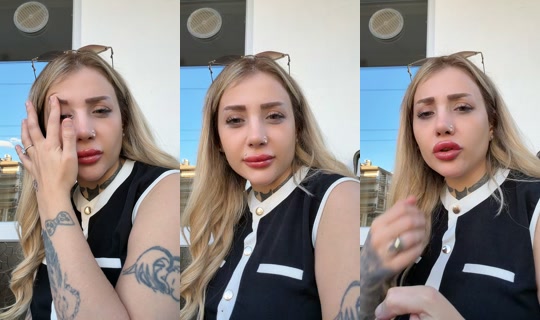 cansumtatli0634 TikTok Live — Jul 15, 2026, 4:00 PM