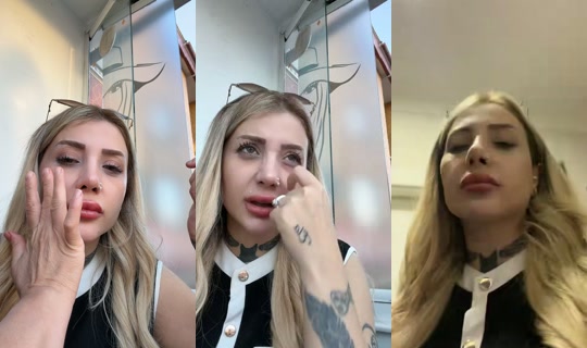 cansumtatli0634 TikTok Live — Jul 15, 2026, 4:40 PM