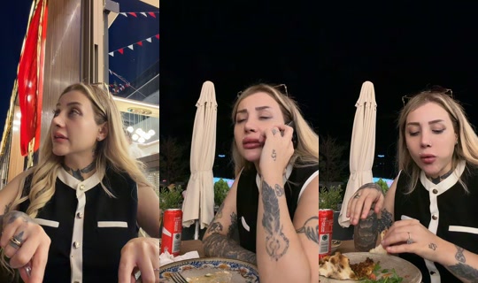 cansumtatli0634 TikTok Live — Jul 15, 2026, 5:56 PM