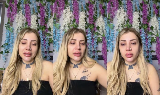 cansumtatli0634 TikTok Live — Jul 16, 2026, 12:43 AM
