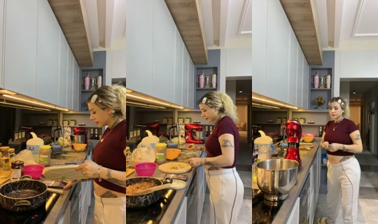 cansumtatli0634 TikTok Live — Jul 31, 2026, 8:36 PM