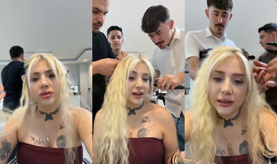 cansumtatli0634 TikTok Live — Aug 1, 2026, 3:34 PM