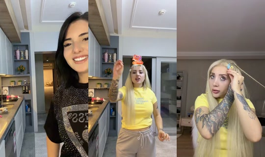 cansumtatli0634 TikTok Live — Aug 1, 2026, 8:44 PM