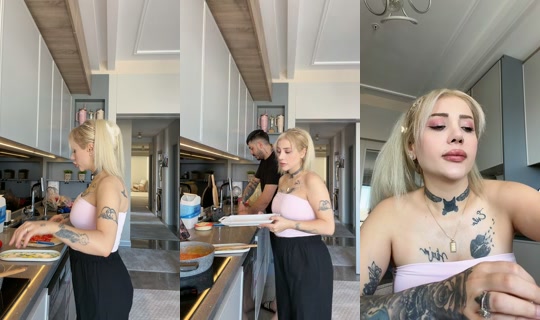 cansumtatli0634 TikTok Live — Aug 2, 2026, 12:14 PM