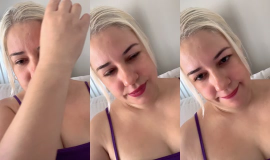 cansuucinnarr TikTok Live — Jul 14, 2026, 8:18 AM