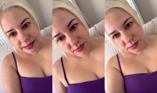 cansuucinnarr TikTok Live — Jul 14, 2026, 11:34 AM