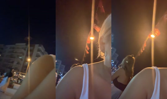 cansuucinnarr TikTok Live — Jul 15, 2026, 6:39 PM
