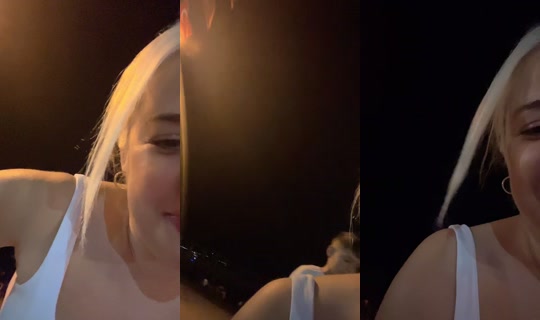 cansuucinnarr TikTok Live — Jul 15, 2026, 7:33 PM