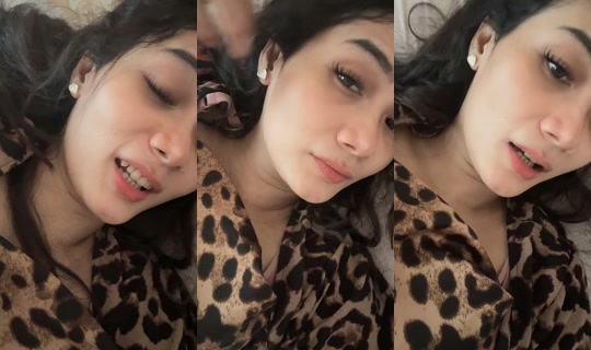 cantika.putri990 TikTok Live — Sep 12, 2026, 10:54 AM