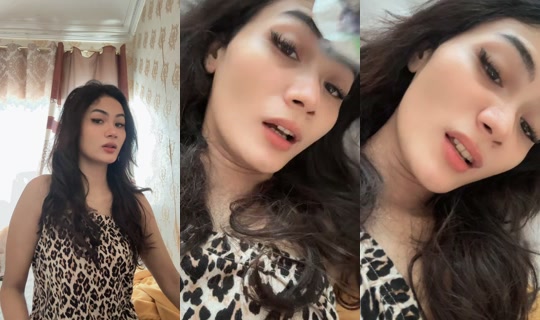 cantika.putri990 TikTok Live — Sep 13, 2026, 9:08 AM