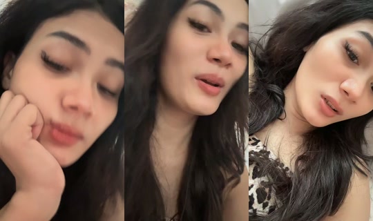 cantika.putri990 TikTok Live — Sep 13, 2026, 9:48 AM