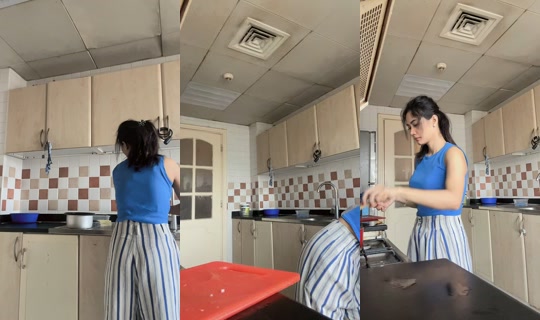 cantika.putri990 TikTok Live — Sep 14, 2026, 10:06 AM