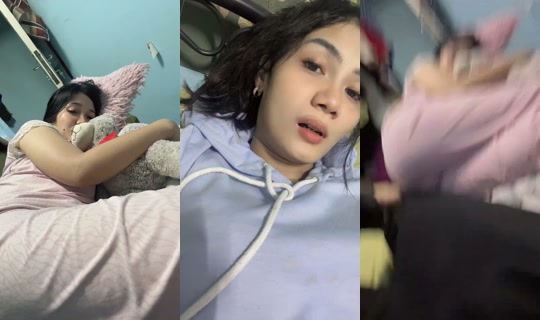 cantika.putri990 TikTok Live — Sep 16, 2026, 10:13 PM