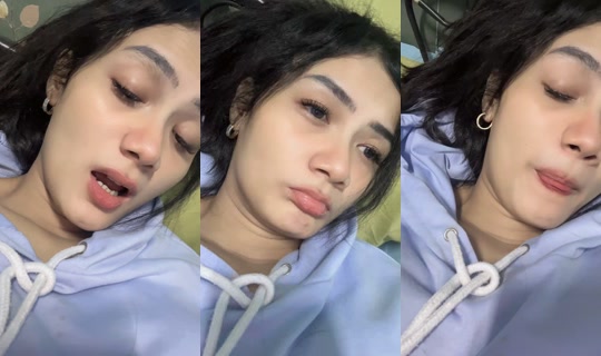 cantika.putri990 TikTok Live — Sep 16, 2026, 11:18 PM