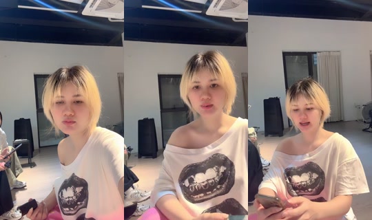 caoquyacademy TikTok Live — Sep 7, 2026, 5:10 AM