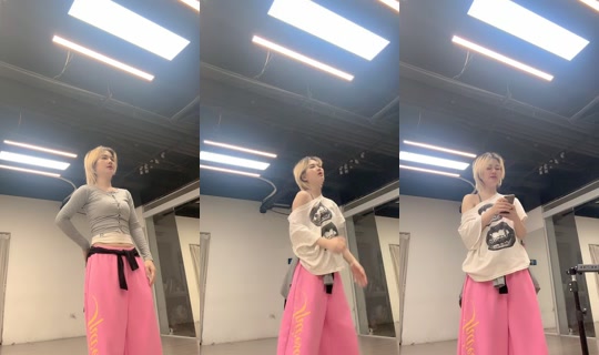 caoquyacademy TikTok Live — Sep 7, 2026, 10:43 AM