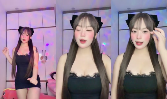 caoxinhiu05 TikTok Live — Jul 21, 2026, 7:48 AM
