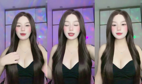 caoxinhiu05 TikTok Live — Aug 20, 2026, 1:26 PM