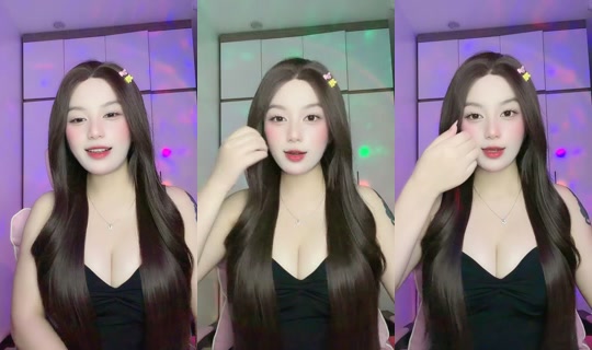 caoxinhiu05 TikTok Live — Aug 20, 2026, 2:13 PM