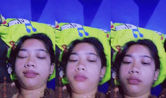 capek.ah86 TikTok Live — Jul 11, 2026, 7:36 PM